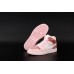 Nike Air Jordan 1 Retro High Pink Nike Air Jordan 1 Retro High Pink